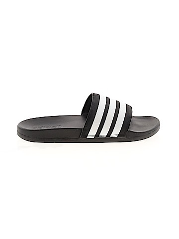 Adidas Sandals (view 1)