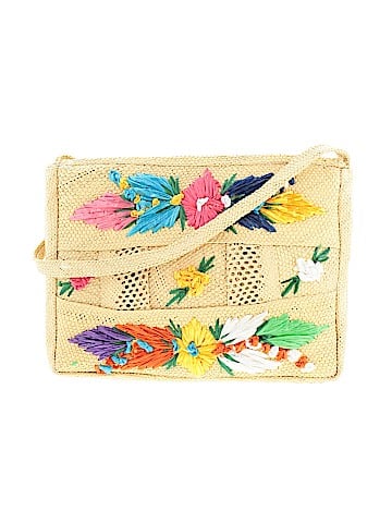 Unbranded Shoulder Bag (view 1)