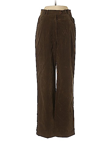 Joseph Ribkoff Casual Pants (view 1)