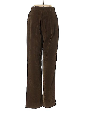 Joseph Ribkoff Casual Pants (view 2)