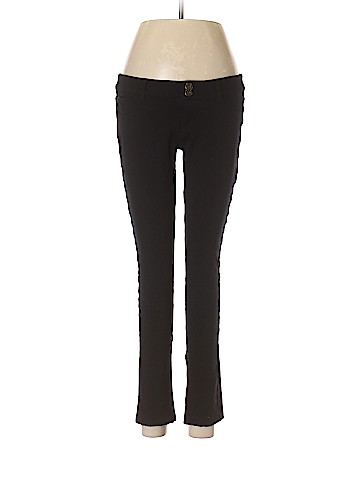 Express Jeggings (view 1)