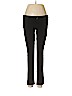 Express Black Jeggings Size M - photo 1