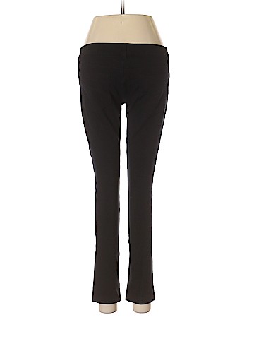 Express Jeggings (view 2)