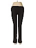 Express Black Jeggings Size M - photo 2