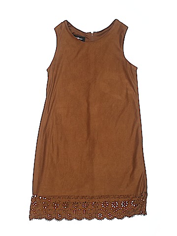 Amy Byer Dress (view 1)