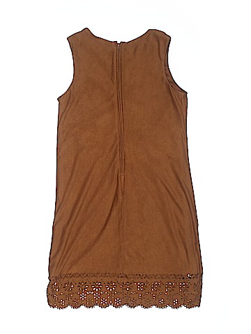 Amy Byer Dress (view 2)