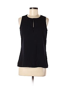 Cynthia by Cynthia Rowley Size Sm