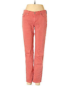 Adriano Goldschmied Size 27 waist