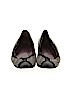 Balenciaga Black Flats Size EU 38 - photo 2
