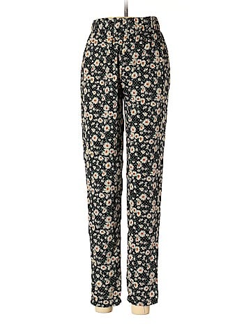 Ambiance Apparel Casual Pants (view 1)