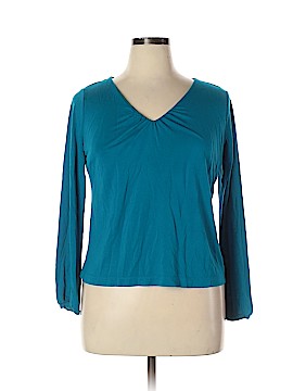 a.n.a. A New Approach Size XL