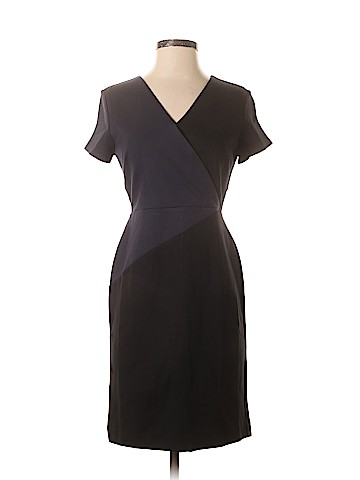Ann Taylor Casual Dress (view 1)