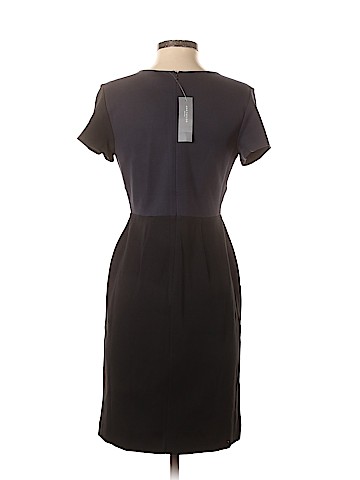 Ann Taylor Casual Dress (view 2)
