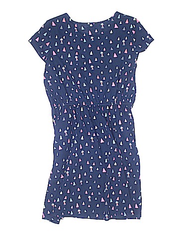 Cat & Jack Dress (view 2)