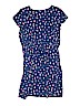 Cat & Jack Blue Dress Size 14 - 16 - photo 2