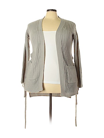 Simply Couture Cardigan (view 1)