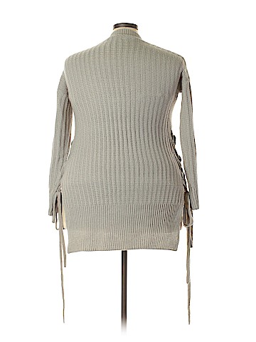 Simply Couture Cardigan (view 2)