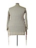 Simply Couture Gray Cardigan Size 2X - photo 2
