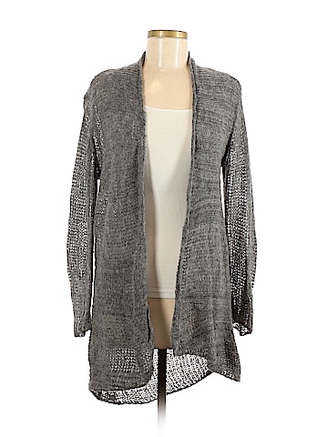 Eileen Fisher Cardigan (view 1)