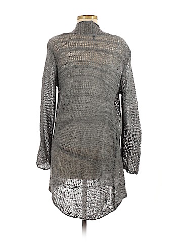 Eileen Fisher Cardigan (view 2)