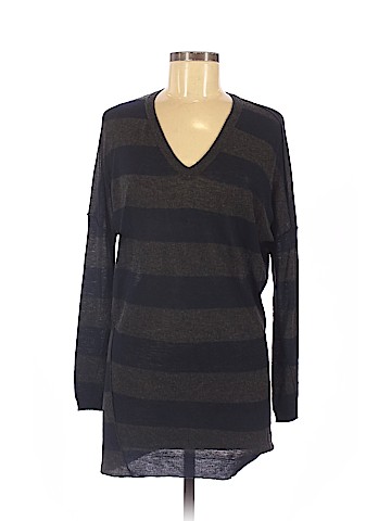 Vince. Sweatshirt (view 1)