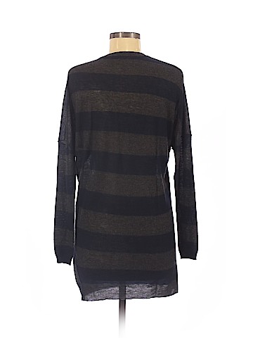 Vince. Sweatshirt (view 2)