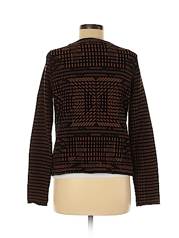 H&M Cardigan (view 2)