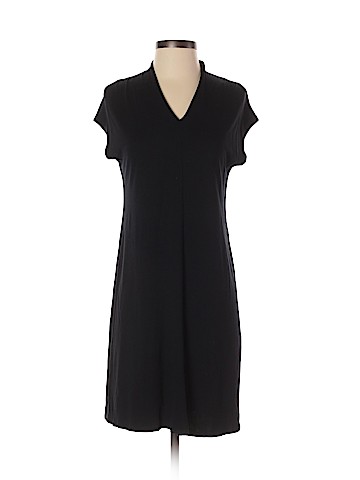 Eileen Fisher Casual Dress (view 1)