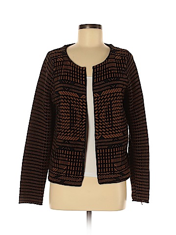 H&M Cardigan (view 1)