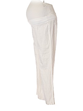 Old Navy - Maternity Size P Maternity