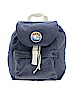 Vans Blue Backpack One size - photo 1