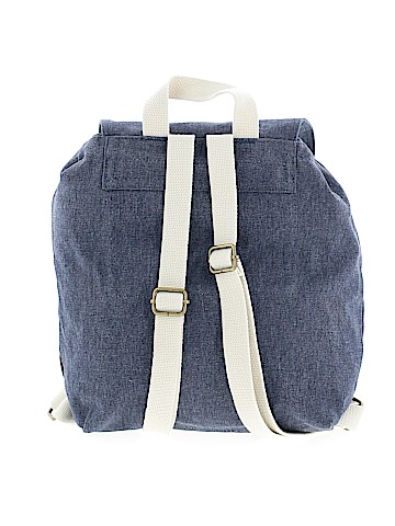 Vans Backpack (view 2)