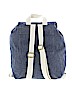 Vans Blue Backpack One size - photo 2