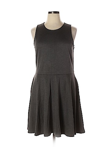 Gap Casual Dress (view 1)