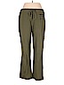 Isabella Bird Green Sweatpants Size XL - photo 1