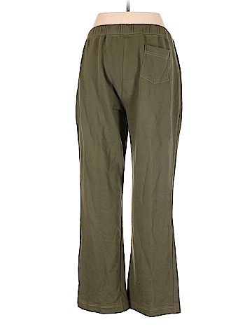 Isabella Bird Sweatpants (view 2)