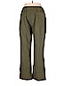Isabella Bird Green Sweatpants Size XL - photo 2