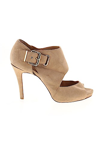Nine West Heels (view 1)