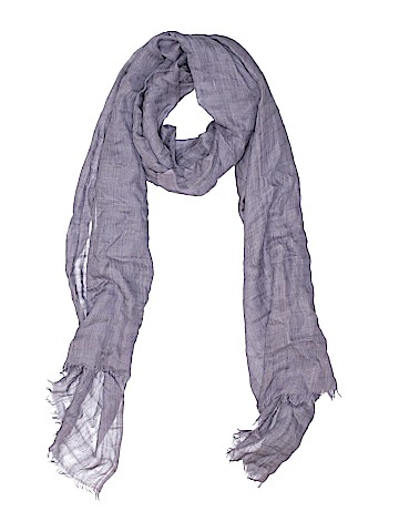 Bindya Scarf (view 1)