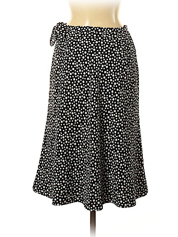 Liz Claiborne Casual Skirt (view 2)