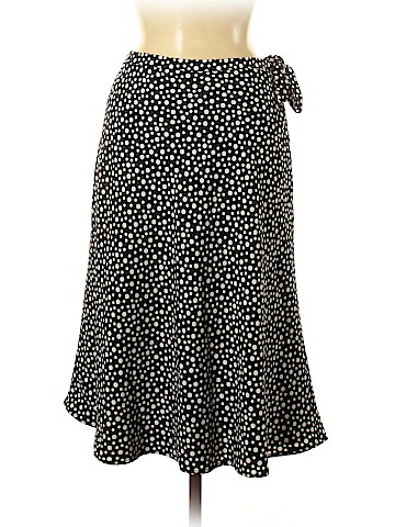 Liz Claiborne Casual Skirt (view 1)