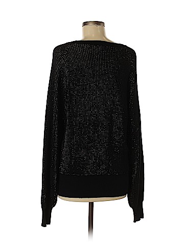 Splendid Pullover Sweater (view 2)