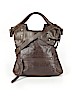 Foley + Corinna Brown Satchel One size - photo 1