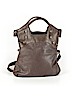 Foley + Corinna Brown Satchel One size - photo 3