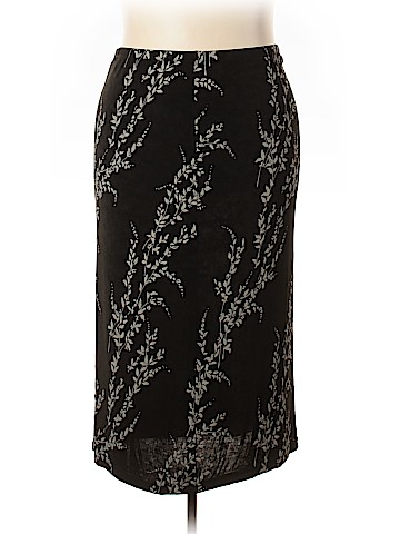 Kill City Casual Skirt (view 1)