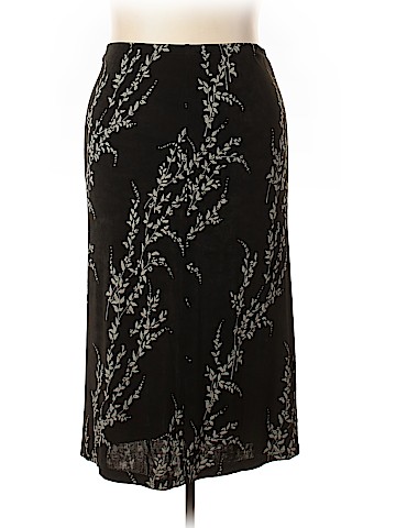 Kill City Casual Skirt (view 2)