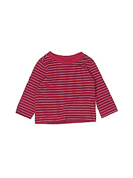First Impressions Size 6-9 mo