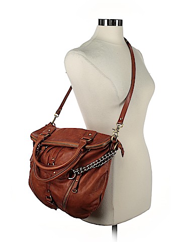 Sabina Satchel (view 2)