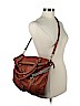 Sabina Brown Satchel One size - photo 2