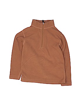 Obermeyer Size Medium youth